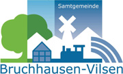 Samtgemeinde Bruchhausen-Vilsen