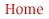 Zur�ck zur Hauptseite | Homepage